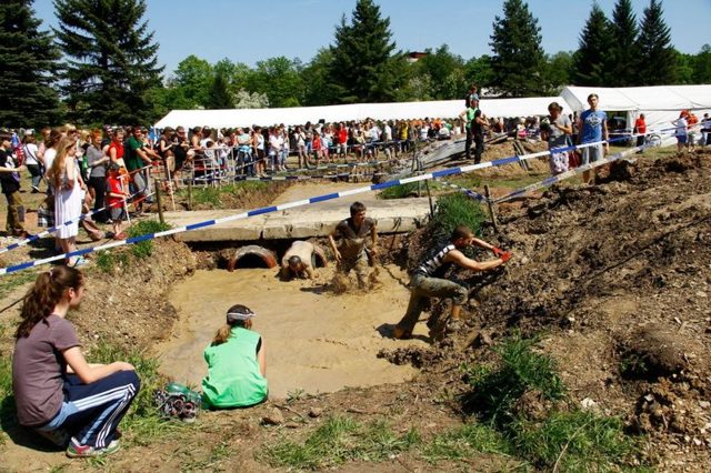 Bahňák 2012 – fotka 11