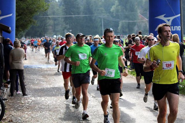 Baroko Maraton 2011 – fotka 6