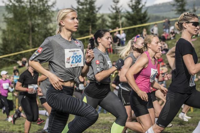 Red Bull 400 - Harrachov 2014 – fotka 8