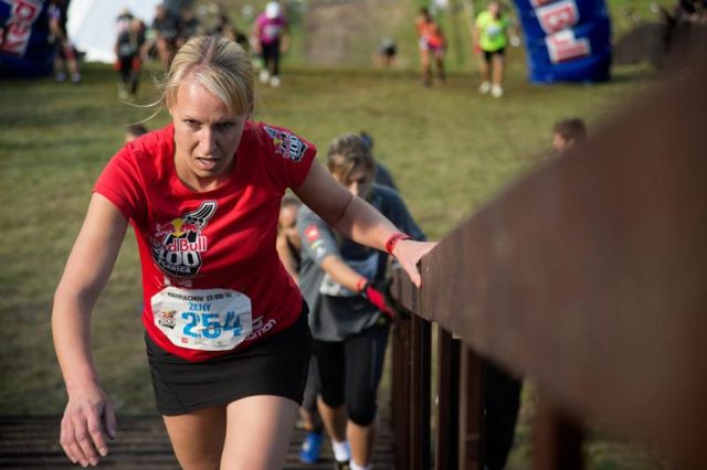 Red Bull 400 - Harrachov 2014 – fotka 9