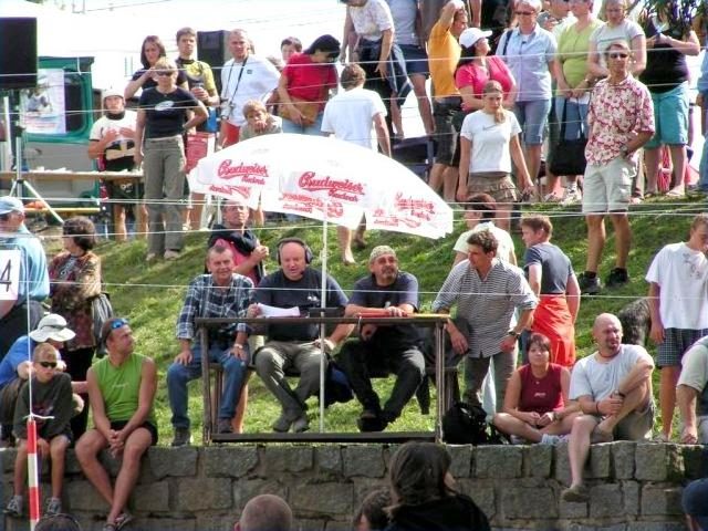 Wave Festival 2006 – fotka 12