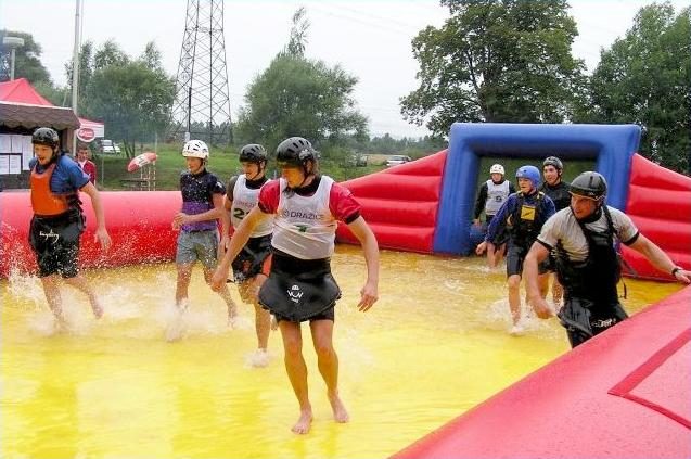 Wave Festival 2006 – fotka 6