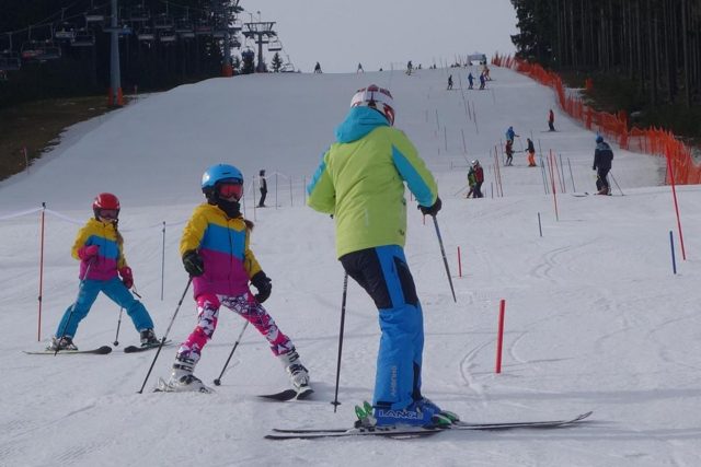 Lipenský mistr 2017 – fotka 4