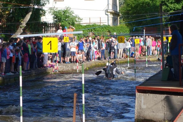NKZ Brandýs 2016 – fotka 5