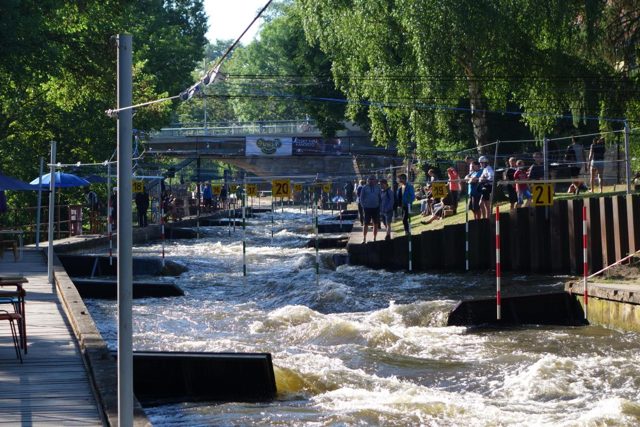 NKZ Brandýs 2016 – fotka 7