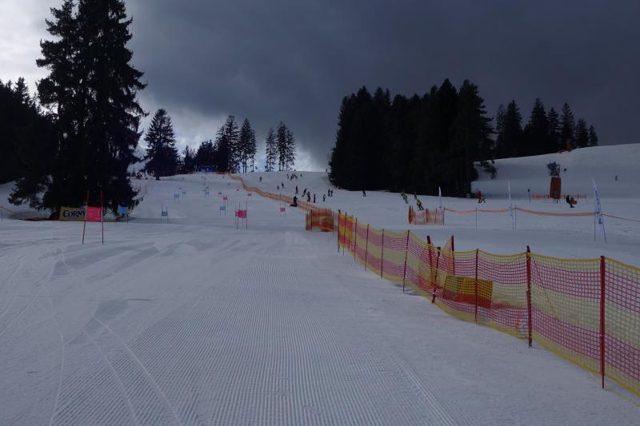 S ČT sport na vrchol 2018 – fotka 7