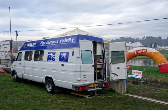 Veltrusy 2016 – fotka 3
