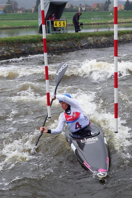 Veltrusy 2016 – fotka 6