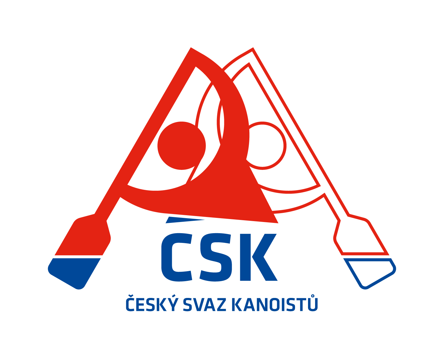 Český svaz kanoistů
